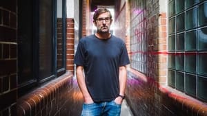 Louis Theroux's Forbidden America