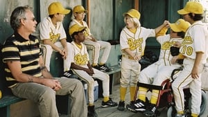 Bad News Bears