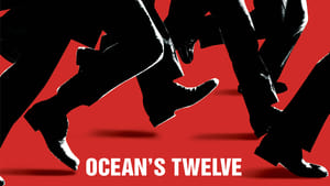 Ocean's Twelve