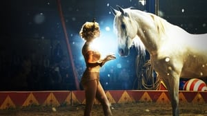 Water for Elephants