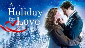 A Holiday for Love