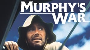 Murphy's War