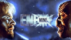 Enemy Mine