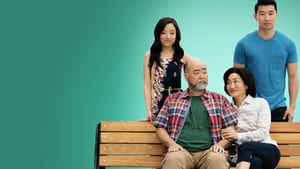 Kim's Convenience