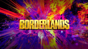 Borderlands