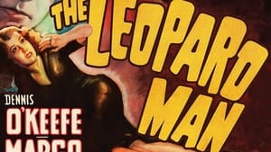 The Leopard Man