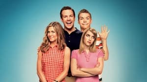 We're the Millers