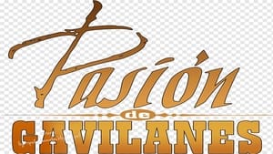 Pasión de Gavilanes