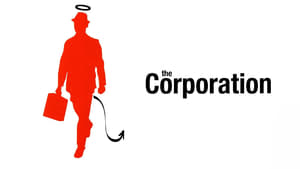 The Corporation