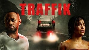 Traffik