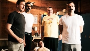 Super Troopers 2