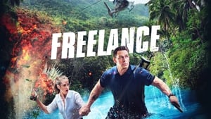 Freelance