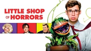 Little Shop of Horrors