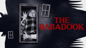 The Babadook