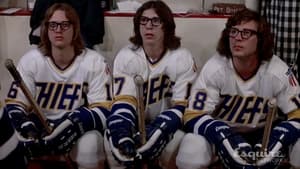 Slap Shot