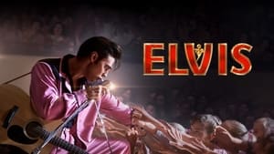 Elvis