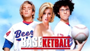 BASEketball