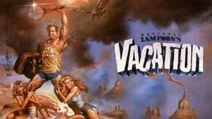 National Lampoon's Vacation