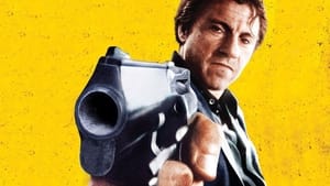 Bad Lieutenant