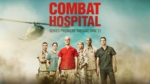 Combat Hospital