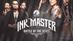 Ink Master