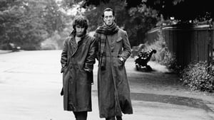 Withnail & I