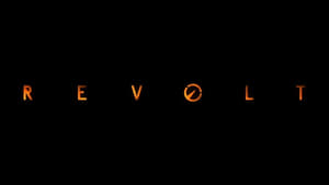 Revolt