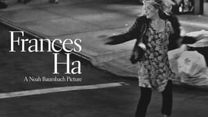 Frances Ha