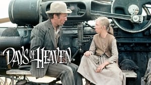 Days of Heaven