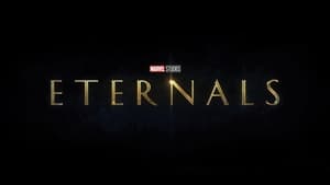 Eternals