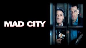 Mad City