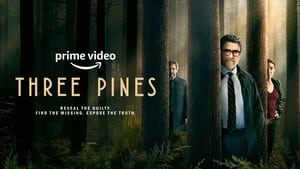 Three Pines