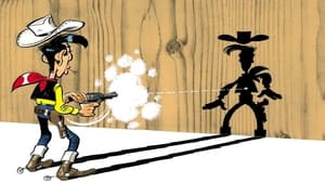 Lucky Luke