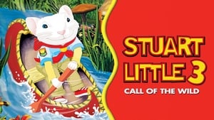 Stuart Little 3: Call of the Wild