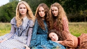 Little Women