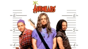 Airheads