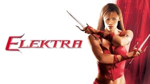 Elektra