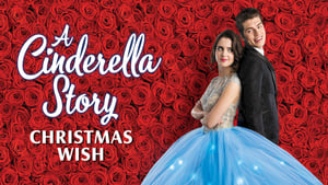 A Cinderella Story: Christmas Wish