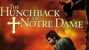 The Hunchback of Notre Dame