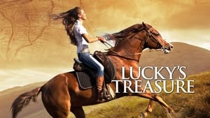 Lucky's Treasure