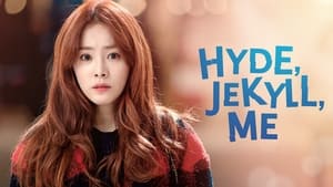 Hyde, Jekyll, Me