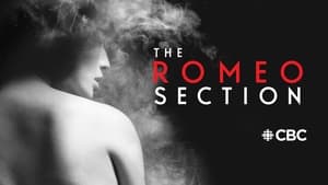 The Romeo Section