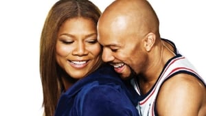 Just Wright