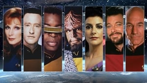 Star Trek: The Next Generation