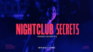 Nightclub Secrets