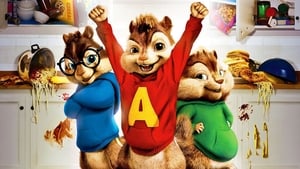 Alvin and the Chipmunks