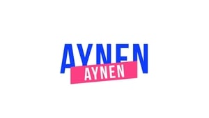 Aynen Aynen