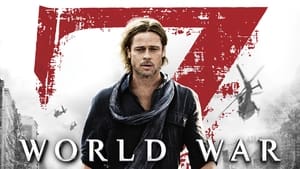 World War Z