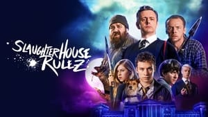 Slaughterhouse Rulez