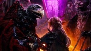 The Dark Crystal: Age of Resistance